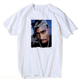 TUPAC COLLECTION