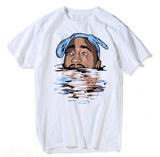 TUPAC COLLECTION
