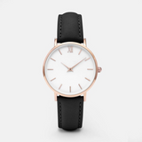 ZEGAREK DAMSKI WATCH