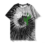 Travis Scott 'Down To Earth' Collection