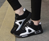ACE-UP JOGGERS