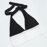 WOMEN'S 'GYM' SPORTS BRA
