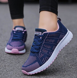 ACE-UP JOGGERS