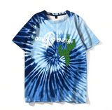 Travis Scott 'Down To Earth' Collection