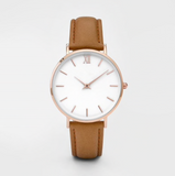 ZEGAREK DAMSKI WATCH