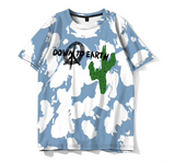 Travis Scott 'Down To Earth' Collection