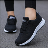 ACE-UP JOGGERS