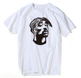 TUPAC COLLECTION