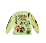KANYE 'Kids See Ghosts' Collection