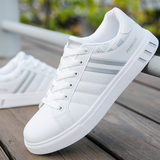 MAINSTREAM 'TIDE' SNEAKER