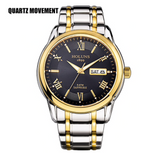 HOLANS WATCH