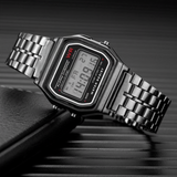 DIGITAL SPORTS WATCH