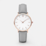 ZEGAREK DAMSKI WATCH