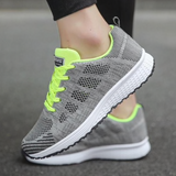 ACE-UP JOGGERS