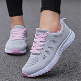 ACE-UP JOGGERS