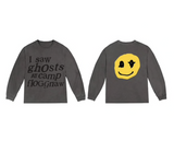 KANYE 'Kids See Ghosts' Collection
