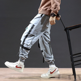 2019 MILITARY TRACK PANTS