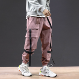 2019 MILITARY TRACK PANTS