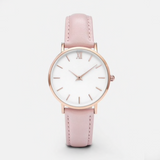 ZEGAREK DAMSKI WATCH