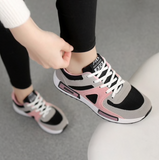ACE-UP JOGGERS