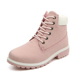 BOTAS MARTIN BOOTS