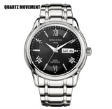 HOLANS WATCH
