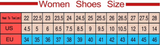 WOMEN'S GENUINE LEATHER BOOTS