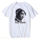 TUPAC COLLECTION