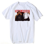 TUPAC COLLECTION