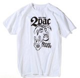 TUPAC COLLECTION