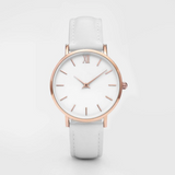 ZEGAREK DAMSKI WATCH