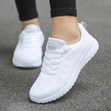 ACE-UP JOGGERS