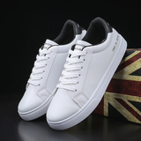 LOVERS 'COOL STREET' SNEAKER