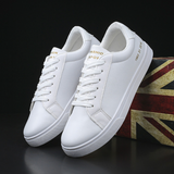 LOVERS 'COOL STREET' SNEAKER