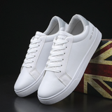 LOVERS 'COOL STREET' SNEAKER