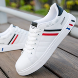 MAINSTREAM 'TIDE' SNEAKER