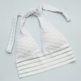 WOMEN'S 'GYM' SPORTS BRA