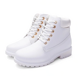BOTAS MARTIN BOOTS