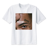 XXXTENTACION COLLECTION